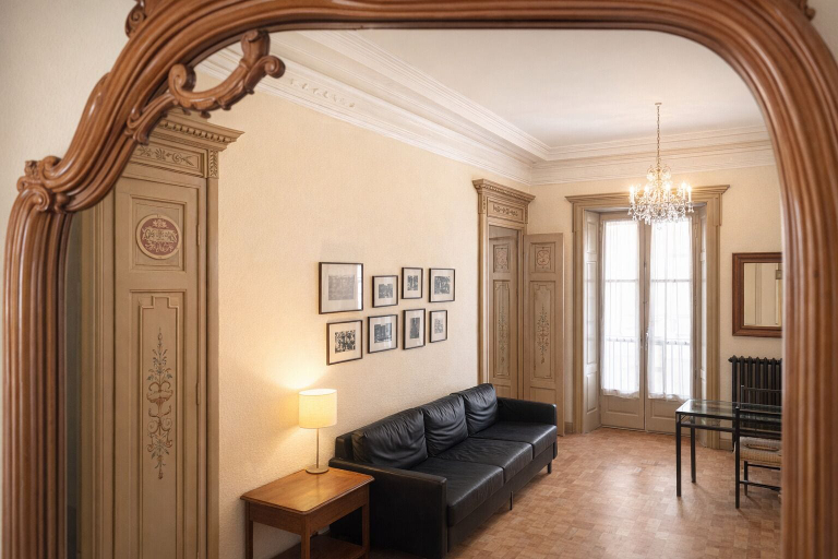 Others 5, dHomes -Apartments Rooms- Galleria Gold, Milano