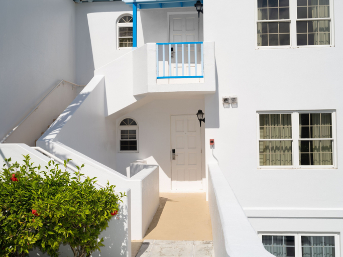 Exterior & Views 1, Paradise Island Beach Club
