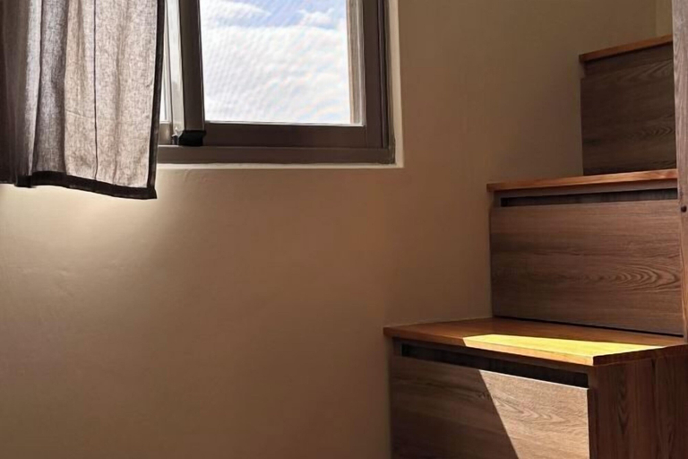 Others 4, Green Island-HongFa Homestay, Taitung