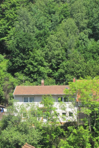Primary image, Chez Emil and Isabelle, Südwestpfalz