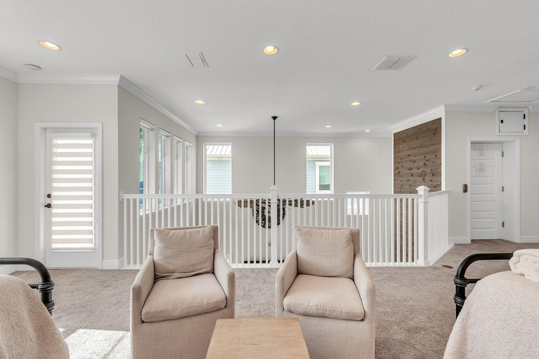 Others 5, Redington Beach Townhouse 16305, Pinellas