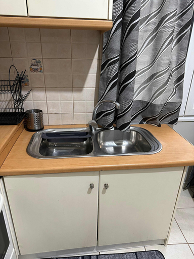 Room 5, Cozy Apartment in the Heart of Athens, Attica