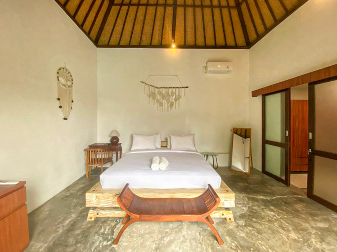 Others 2, The Lavana Pancoran Villa Dira Canggu, Badung