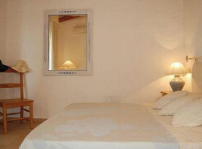 Others 3, Silvaredda Comfortable Holiday Residence, Olbia-Tempio