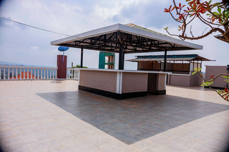 Others 1, Prestige Villa Palace, Gasabo