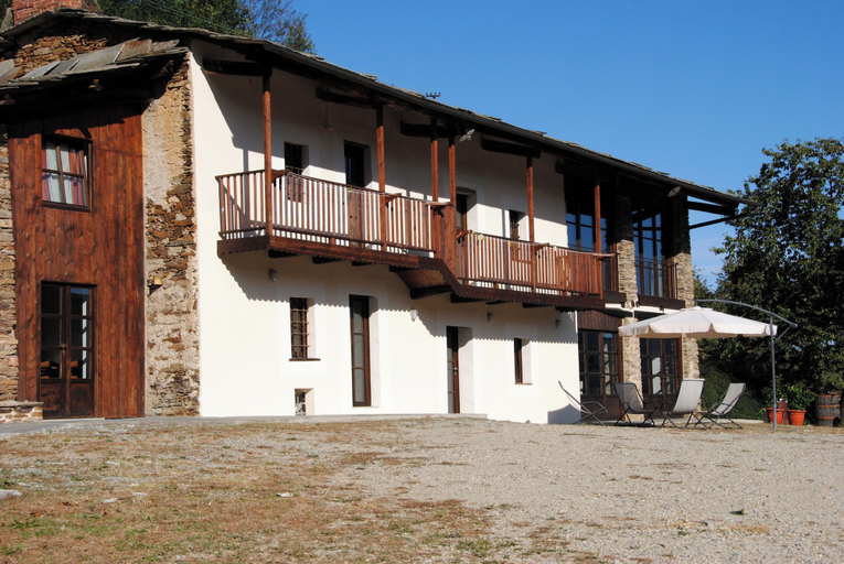 Others 3, Sere di Sosta, Cuneo