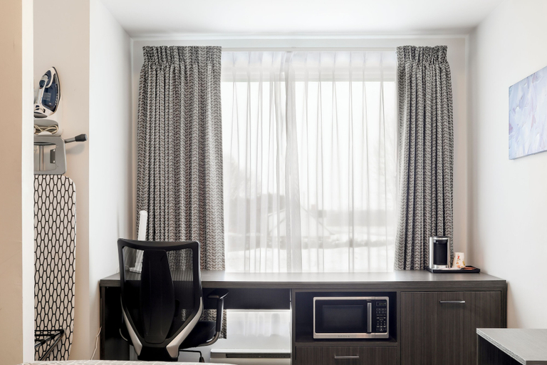 Others 5, Travelodge by Wyndham Rigaud, Vaudreuil-Soulanges