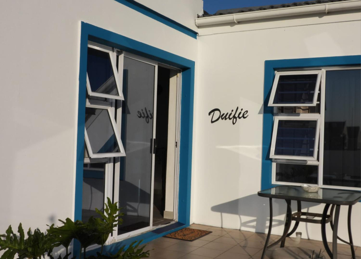 Others 5, Duifie, City of Cape Town