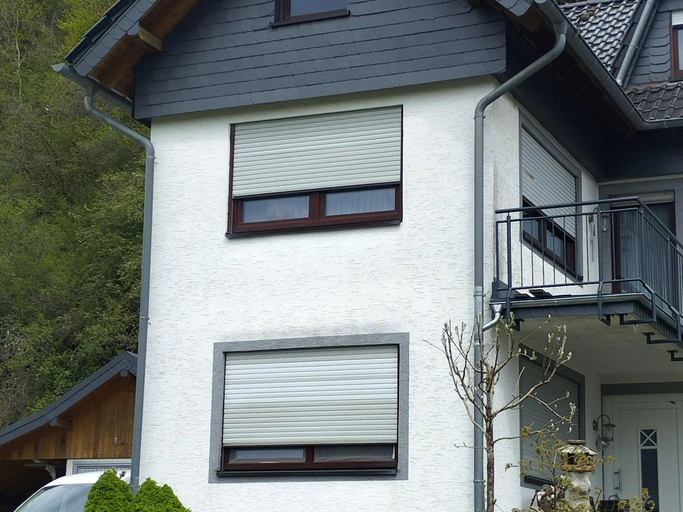 Exterior 5, Ferienwohnung in der Vulkaneifel, Vulkaneifel