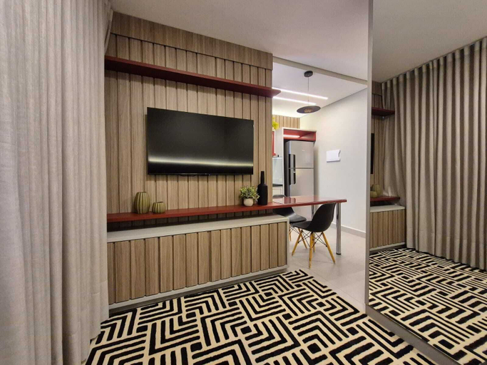 Living area 3, STAY You by Fama, Palmas