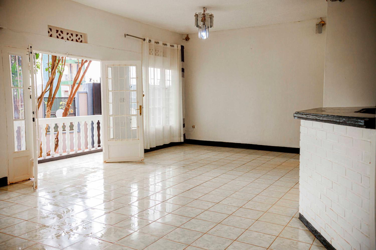 Others 5, Prestige Villa Palace, Gasabo