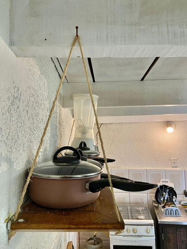 Food & Drinks, Pousada Maré Alta, São Sebastião
