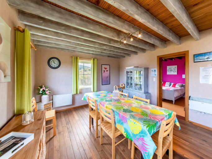 Others 4, Holiday Home in Ardennes Luxembourg, Luxembourg
