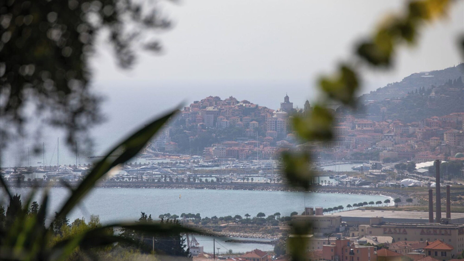 Others 5, Italianway - Luxury Apartment in Modern Villa Unit 2, Imperia