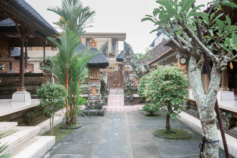 Others 4, Pande Permai Guest House, Gianyar