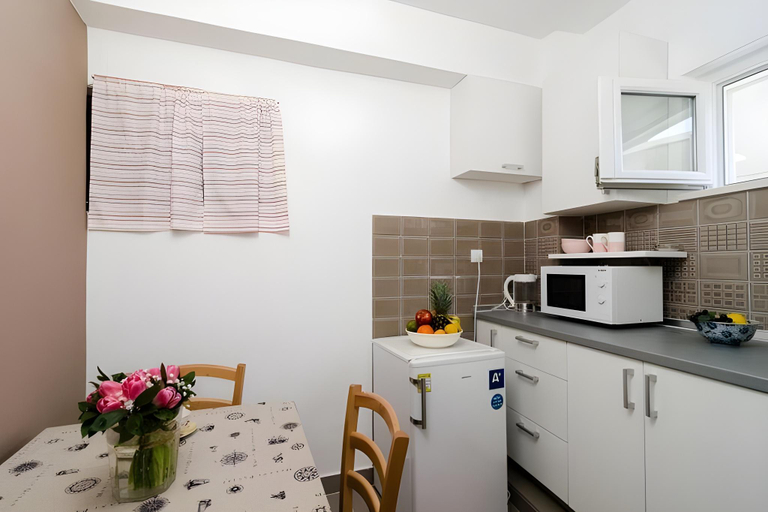 Others 4, Guest House Cuk - Studio, Dubrovnik