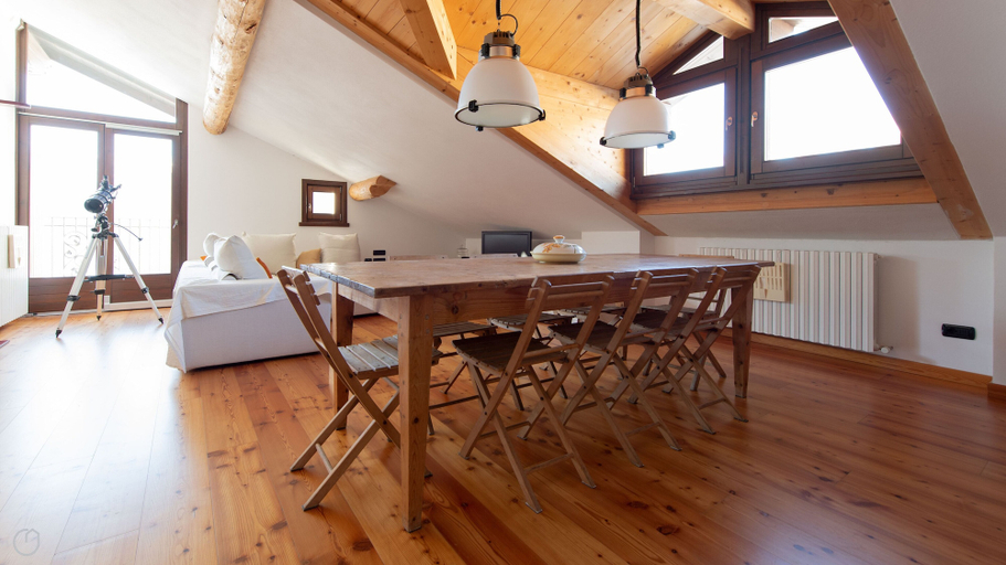 Others 5, Sertorelli 60, Sondrio