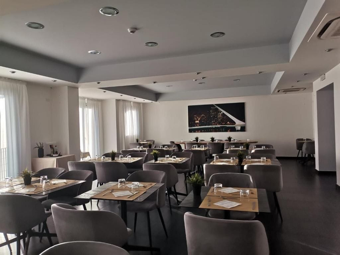 Food & Drinks 5, Maestrale Resort Hotel - Alberese, Grosseto, Grosseto