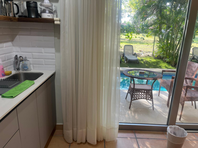 Others 5, Cacao Suites With Pool in Coronado Luxury Club Golf & Beach, Chame
