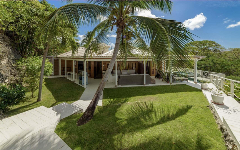 Exterior & Views, Northlight by BSL Rentals