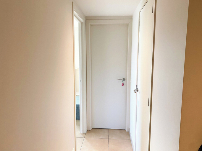 Interior 3, Apartment With Sunny Terrace in Oostduinkerke, West-Vlaanderen
