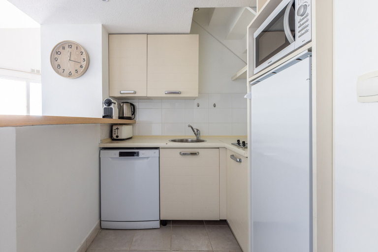 Room 2, Duplex 2 Chambres -balcon-parking- Carnota2b269, Alpes-Maritimes