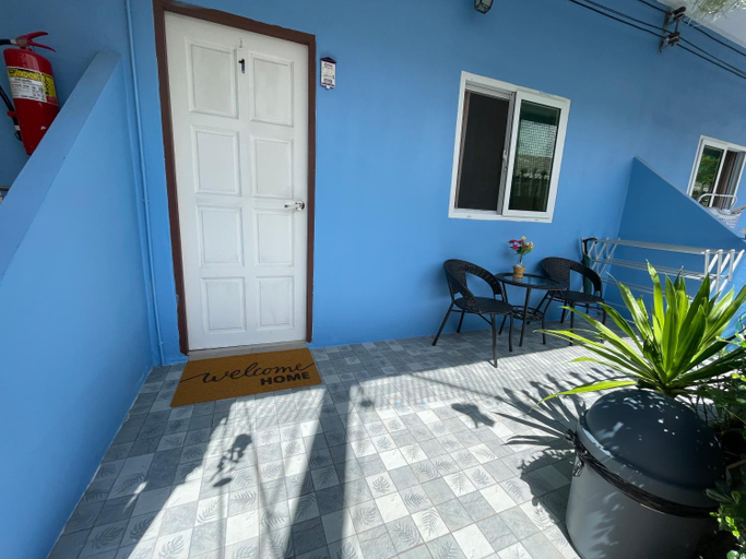 Others 4, Yada House Cozy Place, Phuket Island