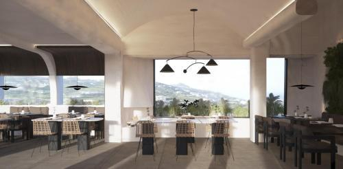 2, Mamay Hotel, South Aegean