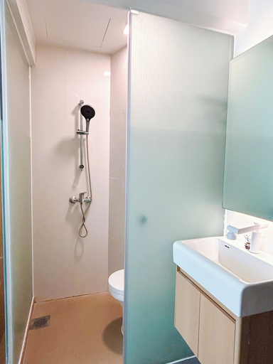 Others 5, Homix Hotel, Singapore