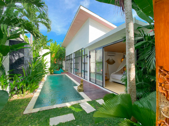 Others 2, Mya Harmony Villas Seminyak, Badung