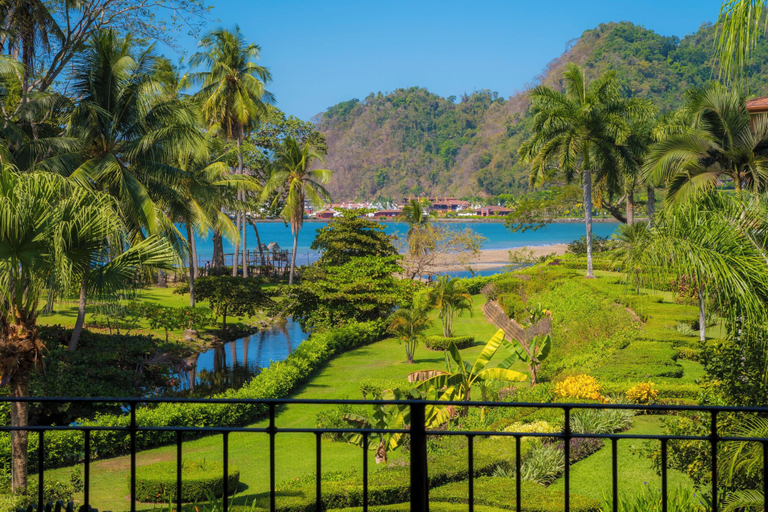 Others 4, Bay Residence 7C 3 bdr Ocean View in Los Suenos, Garabito