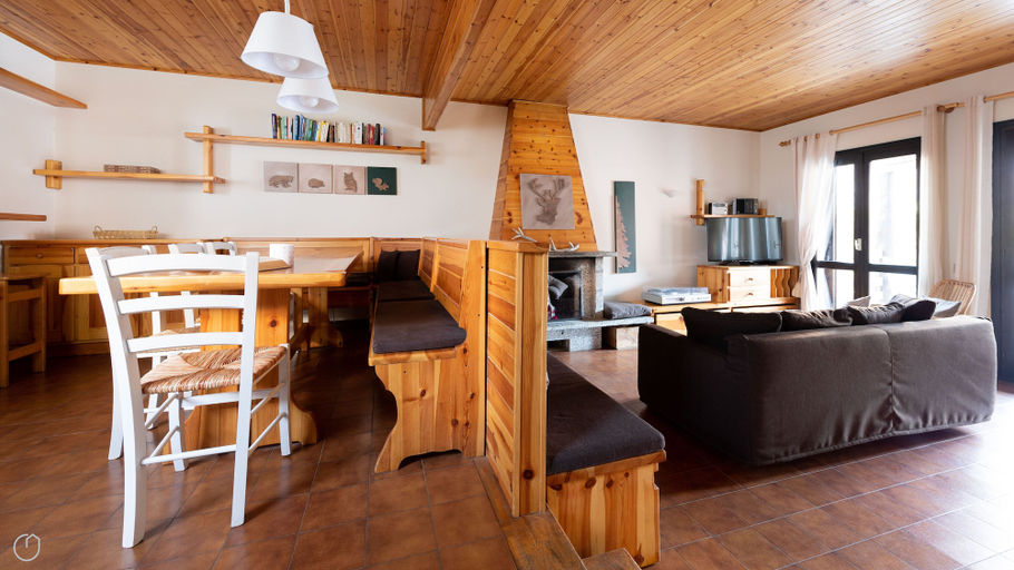 Others 4, Italianway - Capitano Grandi 5, Sondrio
