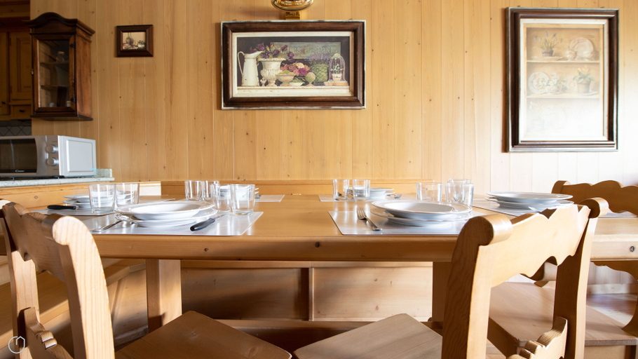 Food & Drinks 4, Italianway - Monte Solena 45C, Sondrio