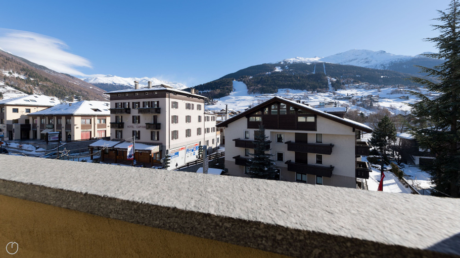 Exterior & Views 2, Milano 38 - Carcentina, Sondrio