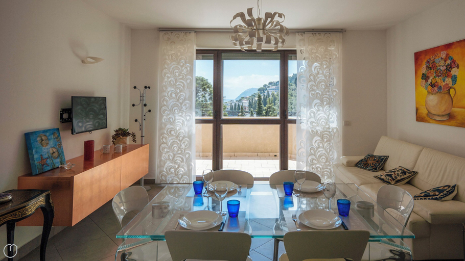Business Facilities