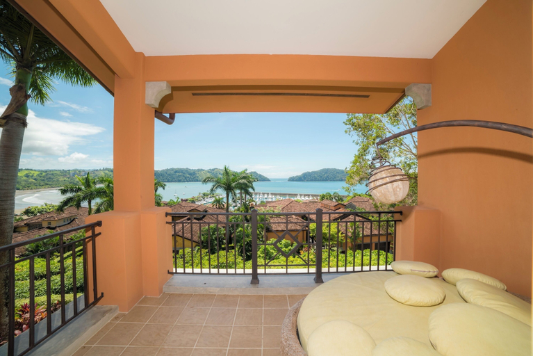 Interior 3, Terrazas 5A 3 bdr Ocean View in Los Suenos, Garabito