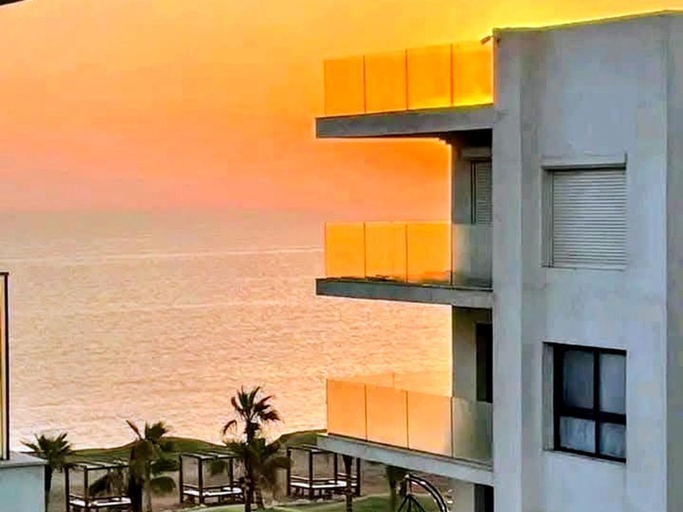 Others 5, Luxurious Chalet with Pool View Porto Said Resort, Al-Manasrah