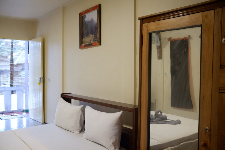 Others 3, Komodo Shores Homestay, West Manggarai