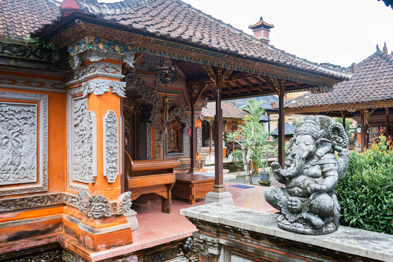 Others 2, Pande Permai Guest House, Gianyar