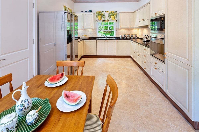 Others 5, Sugar Hill - Firefly by Blue Sky Luxury