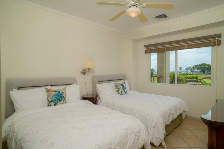 Interior 2, Del Mar 3i 3 bdr Ocean View in Los Suenos, Garabito