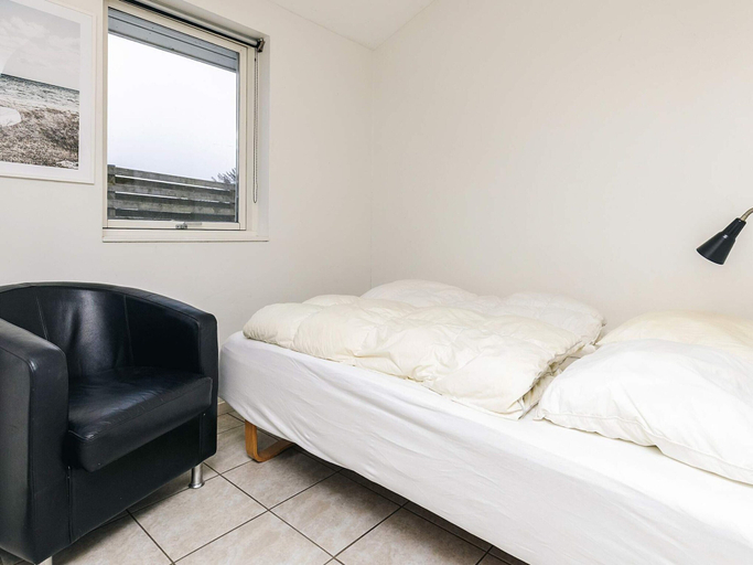 Interior 5, 4 Star Holiday Home in Blokhus, Jammerbugt