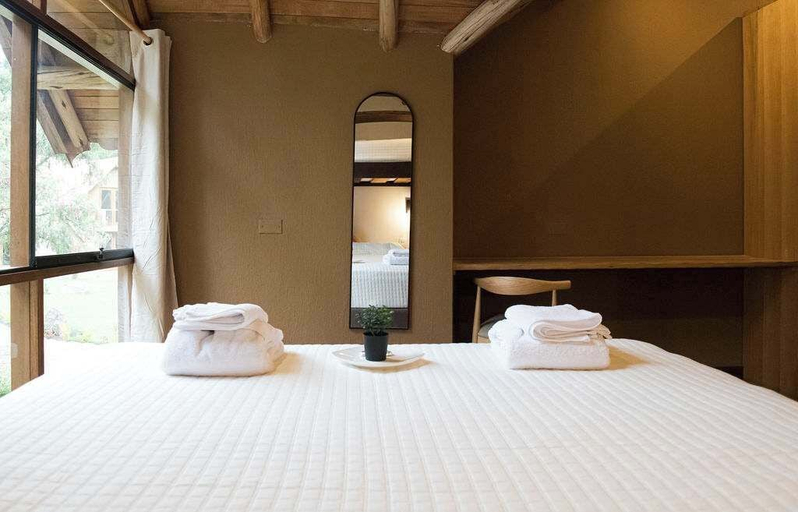 Room 4, w Majestic 2BR House in Valle Sagrado, Calca