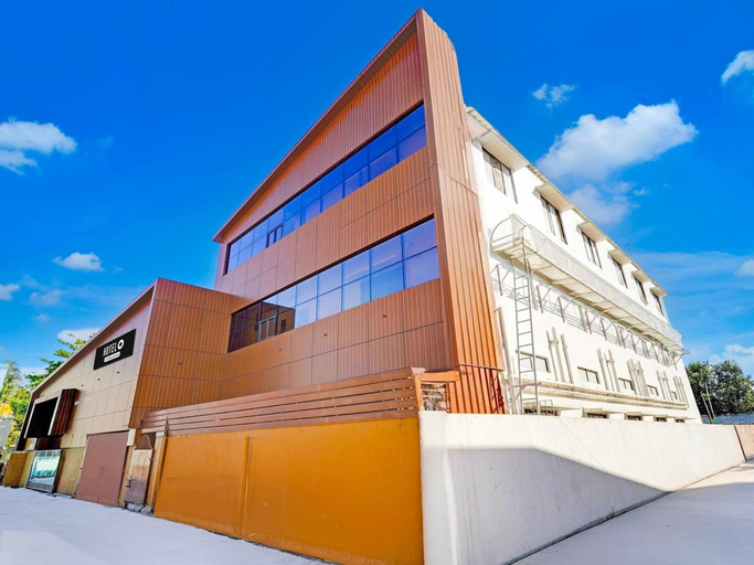 Primary image