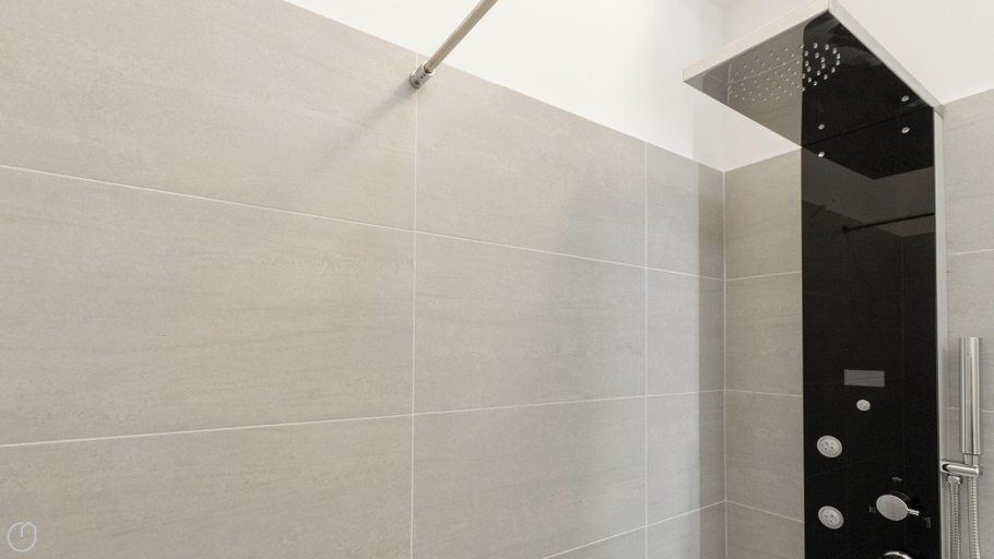 Bathroom 3, Italianway - Garibaldi 104 B, Milano