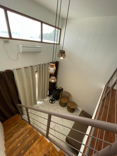 Others 5, Alfa Beachfront Lofts, El Nido