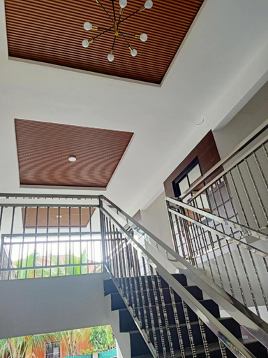 Others 4, MGM Guest House, Santo Tomas