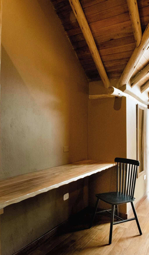 Room 5, w Impressive 2BR Villa in Sacred Valley, Calca