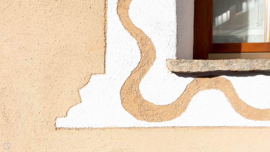 Others 5, Italianway - Funivie 6A, Sondrio