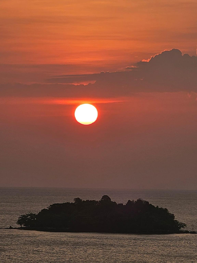 Others 3, Sweet View guesthouse , Sihanoukville